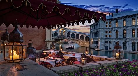 Venice Hotel & Accommodation Deals 2024 from AU$153 .
